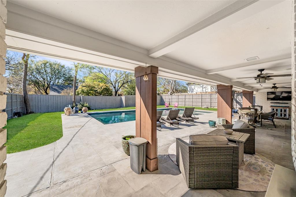 Royal North Estates - Residential