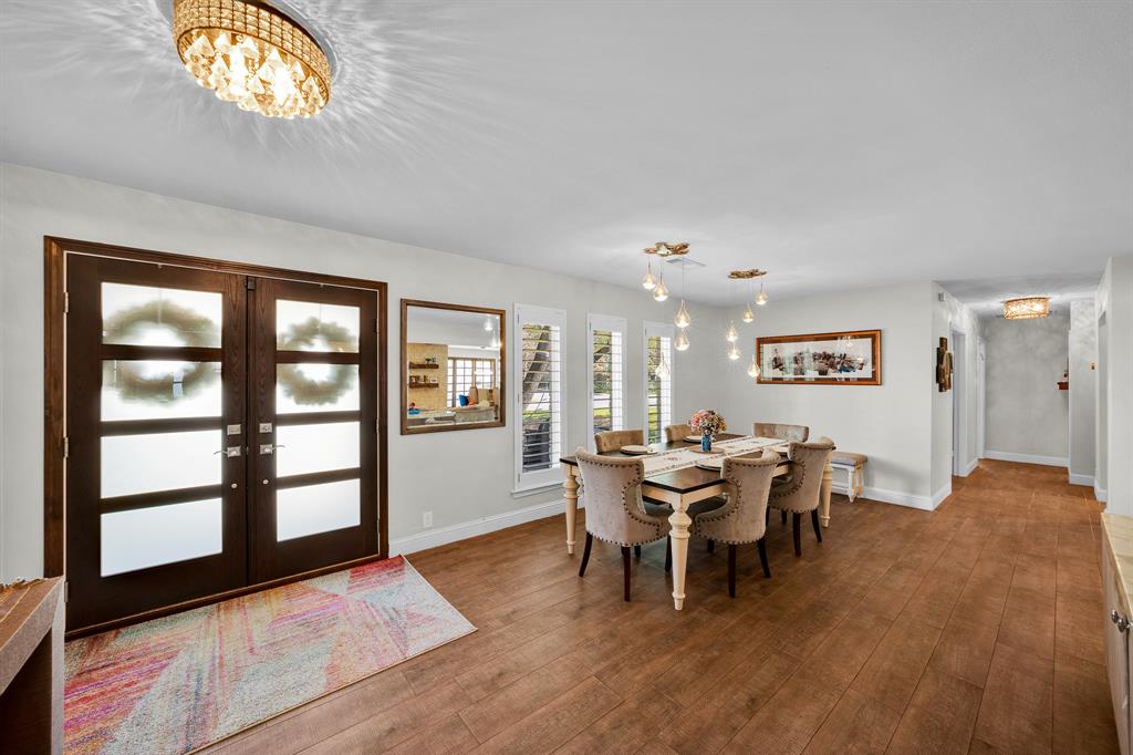 Royal North Estates - Residential