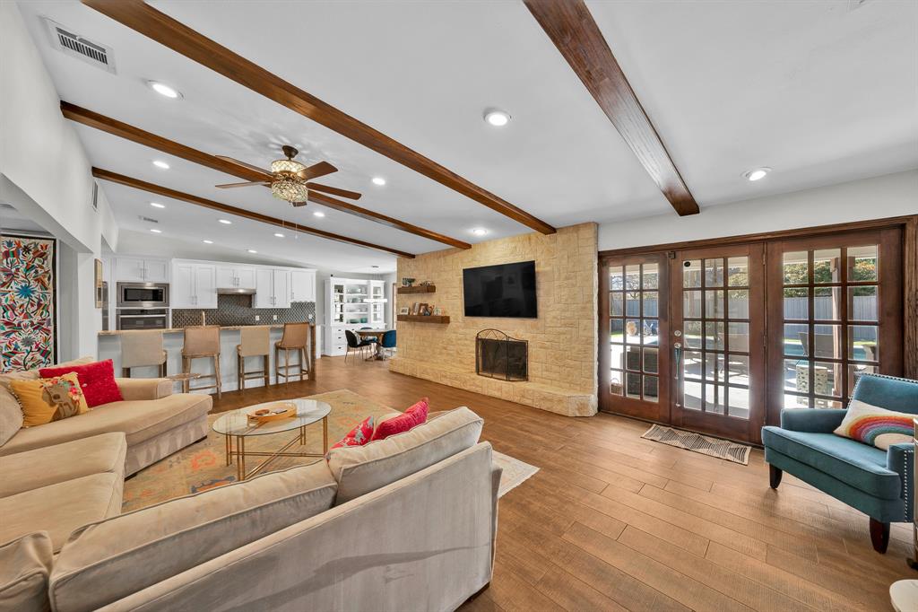 Royal North Estates - Residential