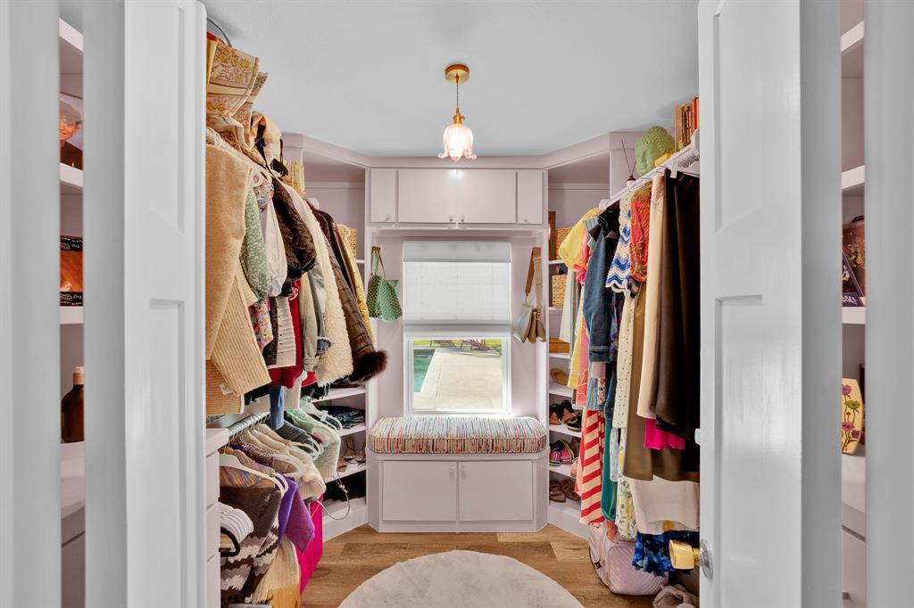 Royal North Estates - Residential