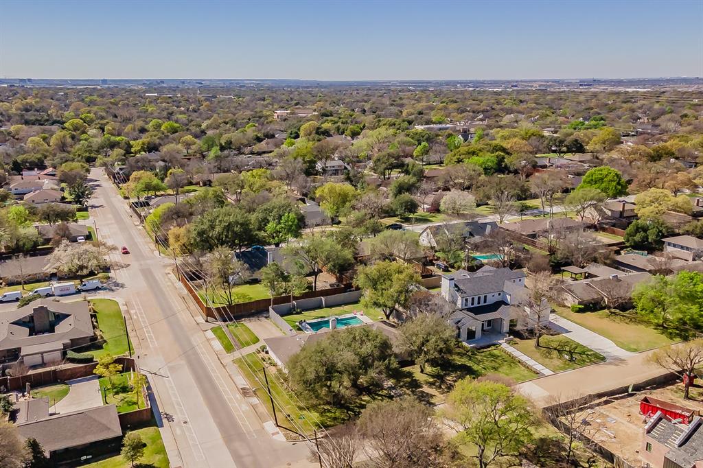 Royal North Estates - Residential