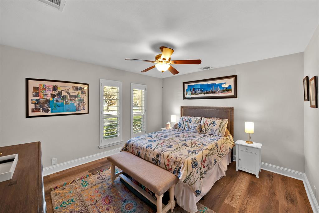 Royal North Estates - Residential