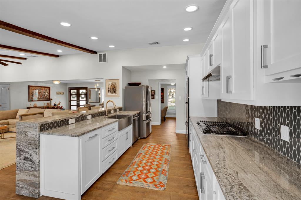 Royal North Estates - Residential