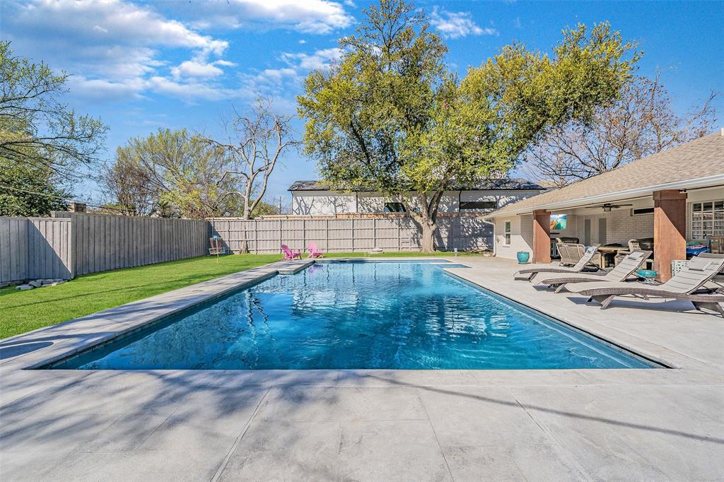 Royal North Estates - Residential