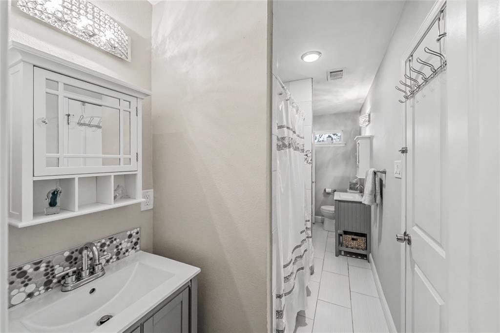 Royal North Estates - Residential