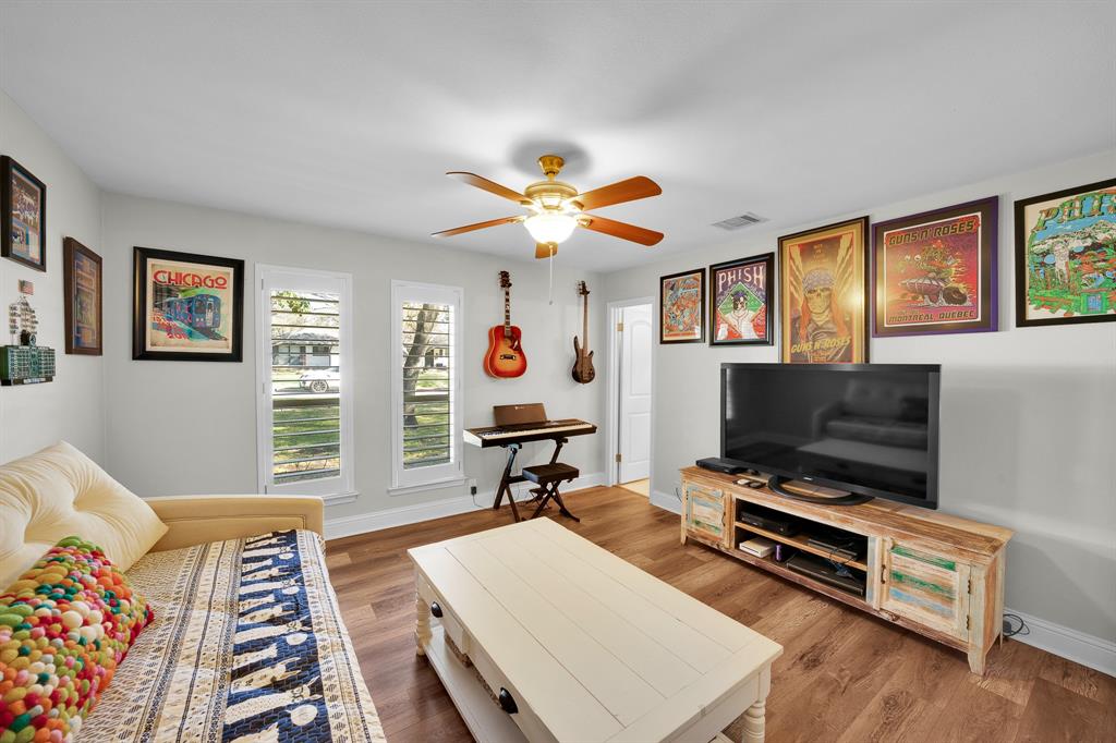 Royal North Estates - Residential