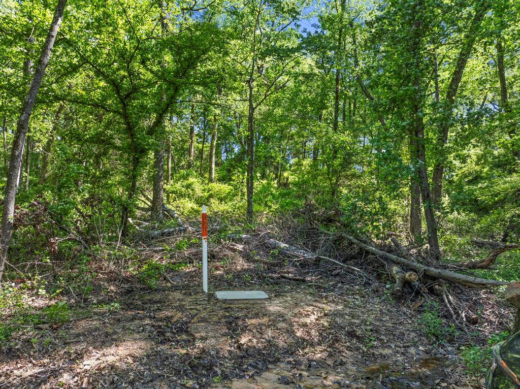Lot 18 Country Club Road