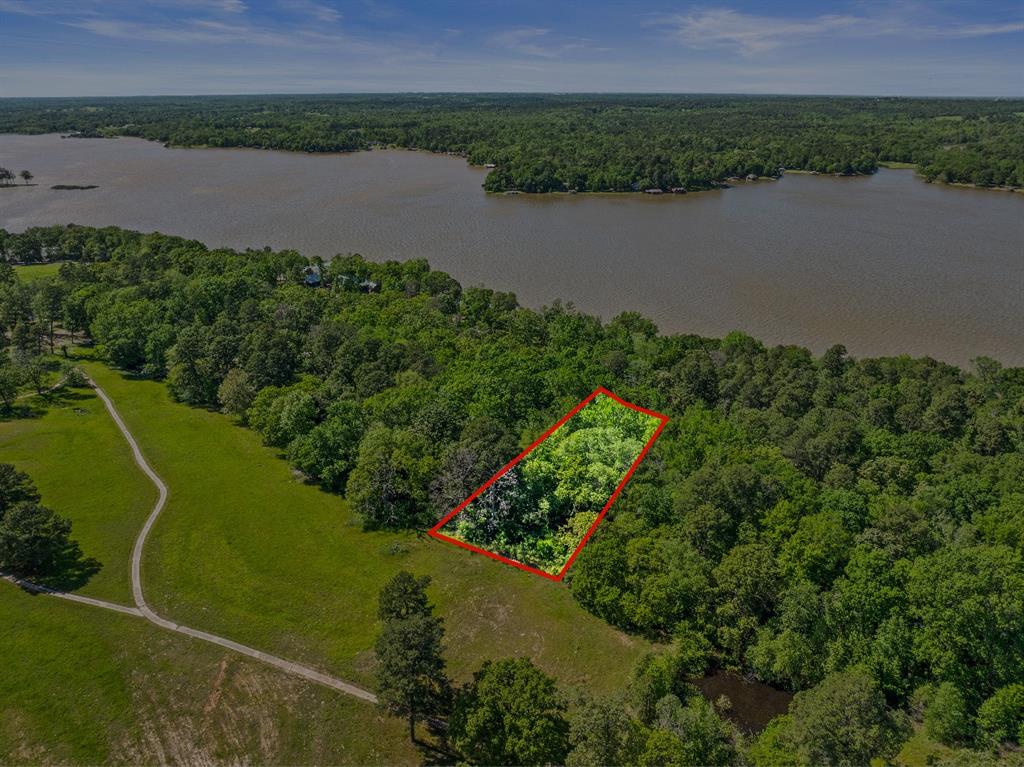 Lot 18 Country Club Road