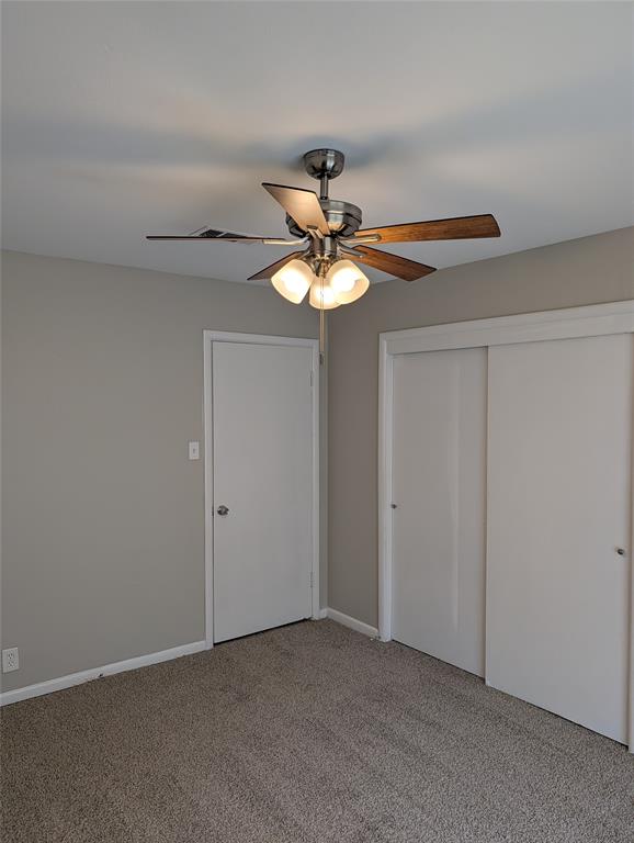 Browning Heights East - Residential