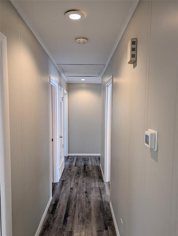 Browning Heights East - Residential