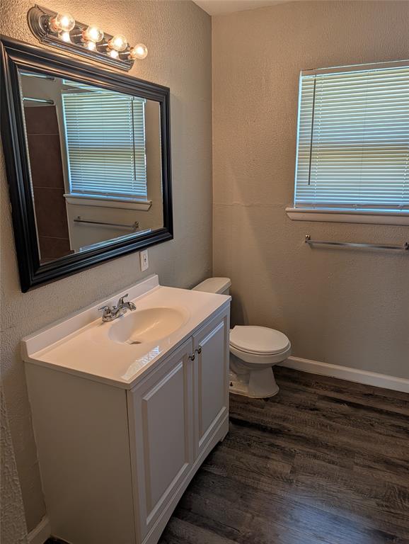 Browning Heights East - Residential