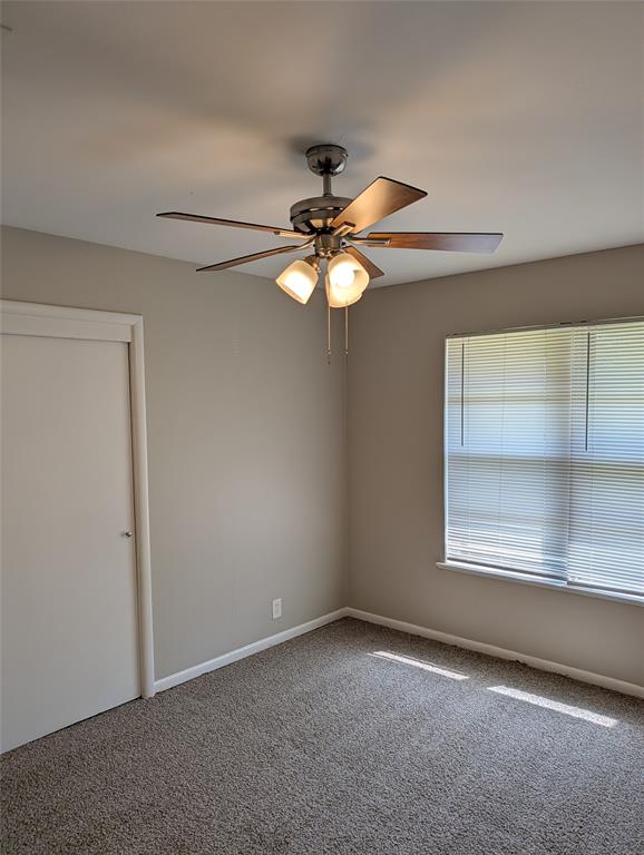 Browning Heights East - Residential