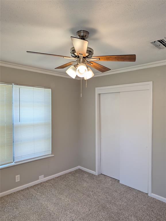 Browning Heights East - Residential