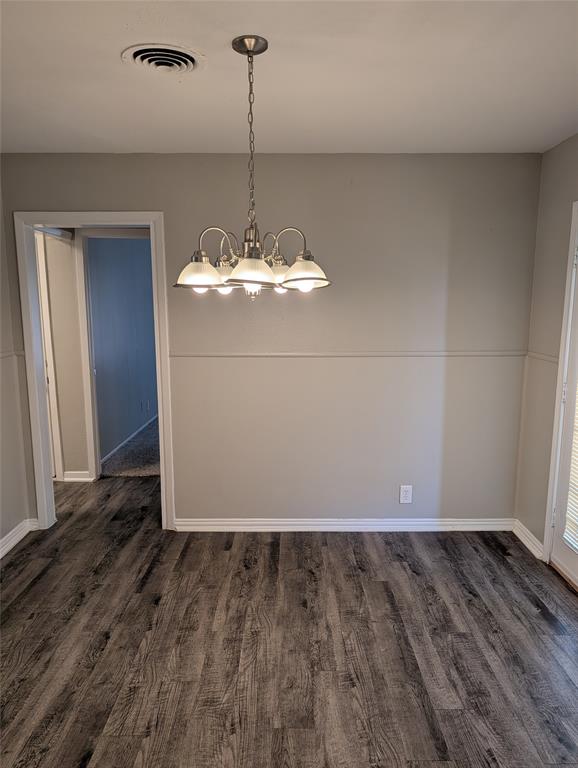 Browning Heights East - Residential