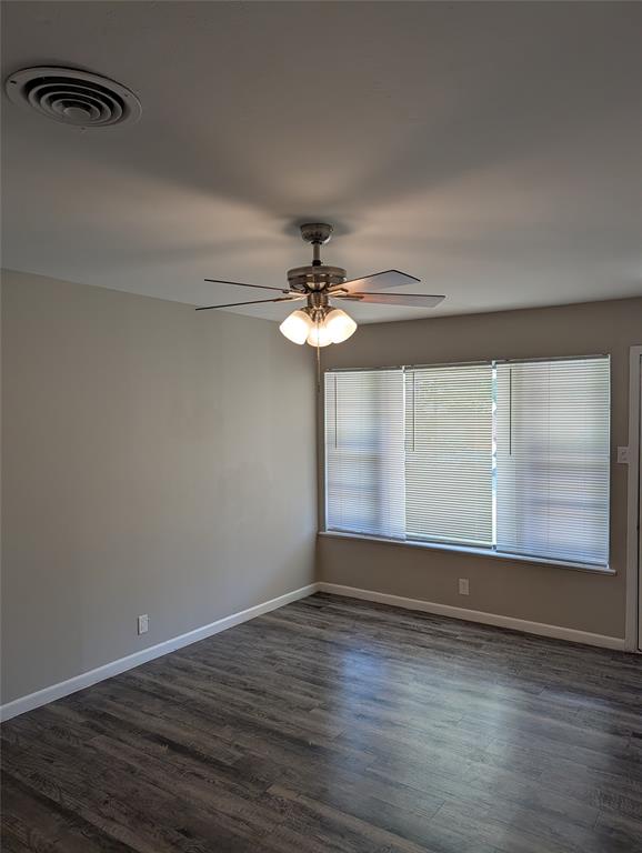 Browning Heights East - Residential