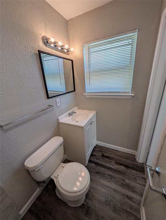 Browning Heights East - Residential