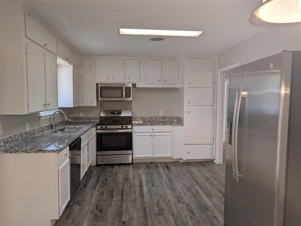 Browning Heights East - Residential