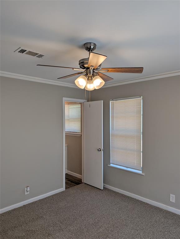 Browning Heights East - Residential