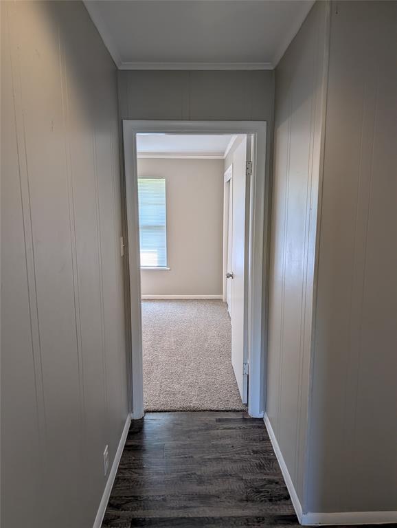 Browning Heights East - Residential