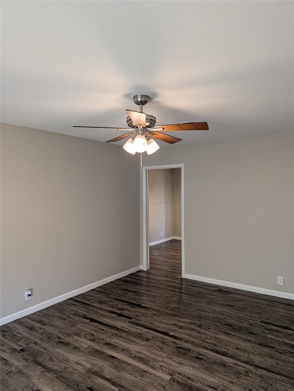 Browning Heights East - Residential