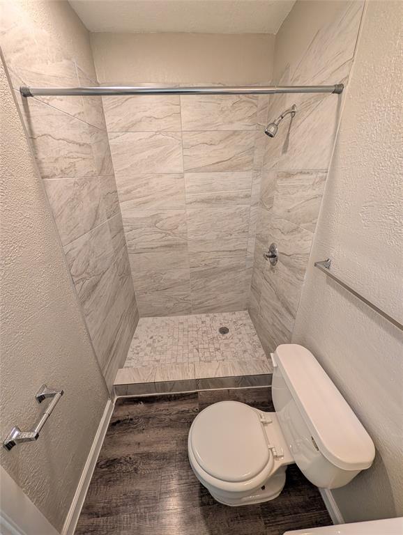 Browning Heights East - Residential