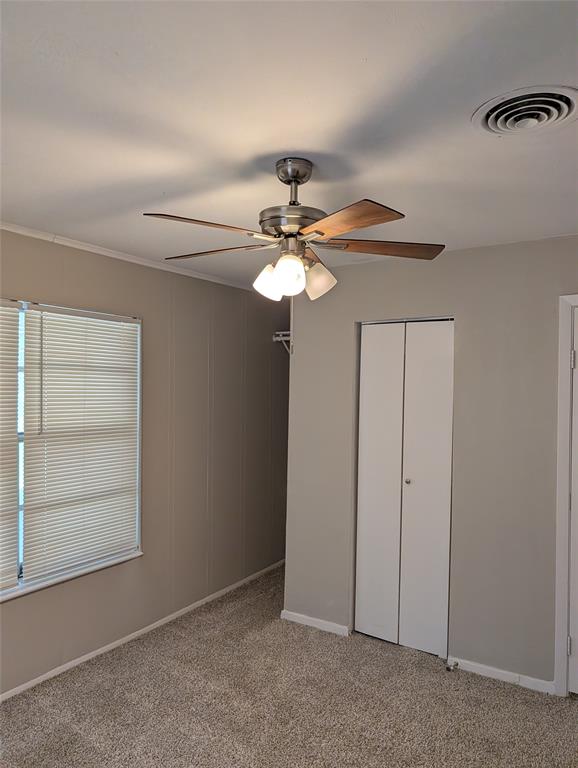 Browning Heights East - Residential