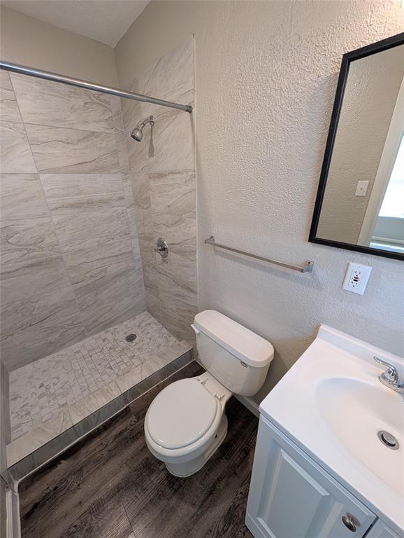 Browning Heights East - Residential