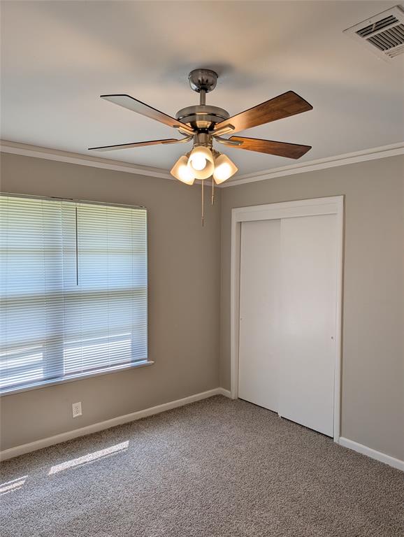 Browning Heights East - Residential