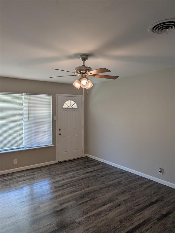 Browning Heights East - Residential