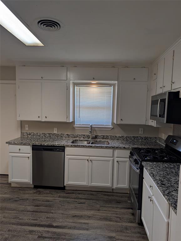 Browning Heights East - Residential