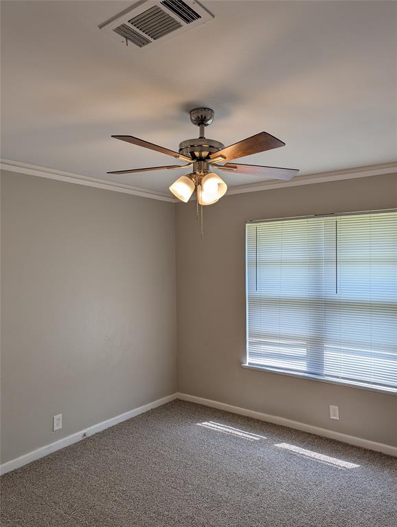 Browning Heights East - Residential