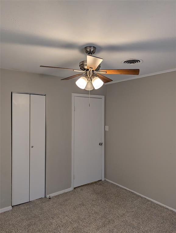 Browning Heights East - Residential