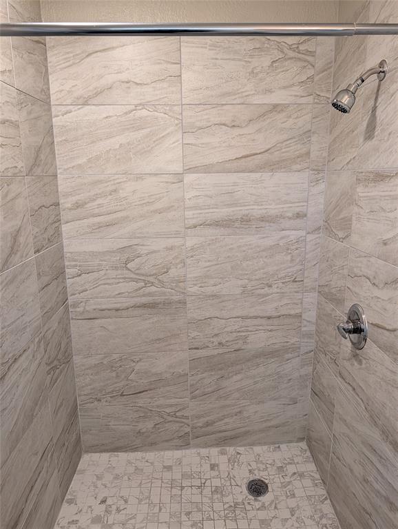 Browning Heights East - Residential