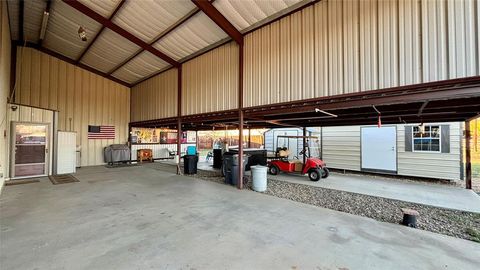 A home in Quitman