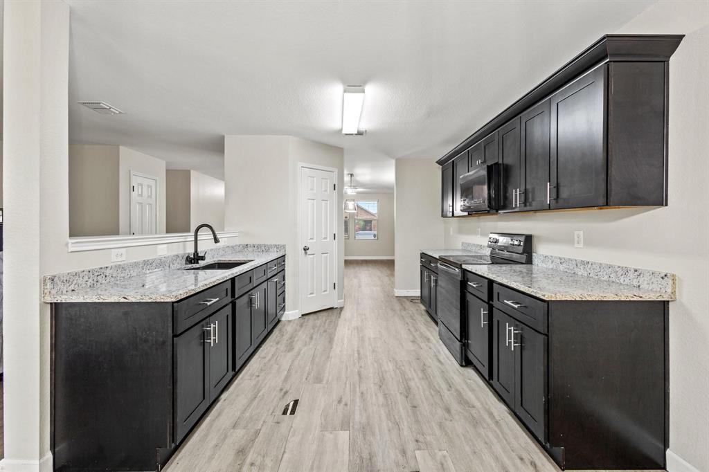 317 Briar Oaks Drive