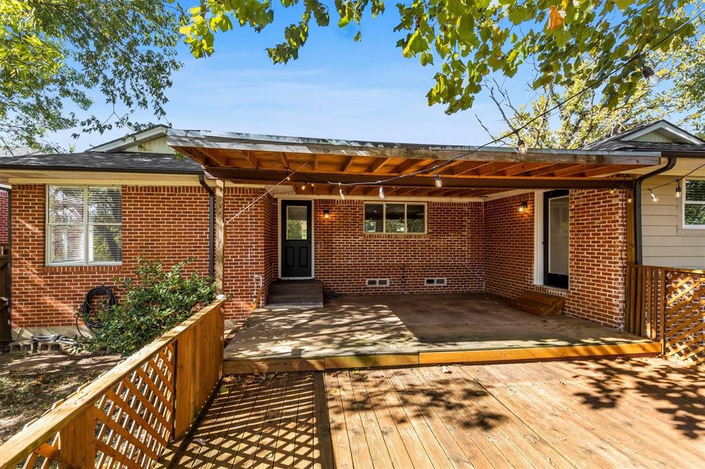 653 Kessler Boulevard