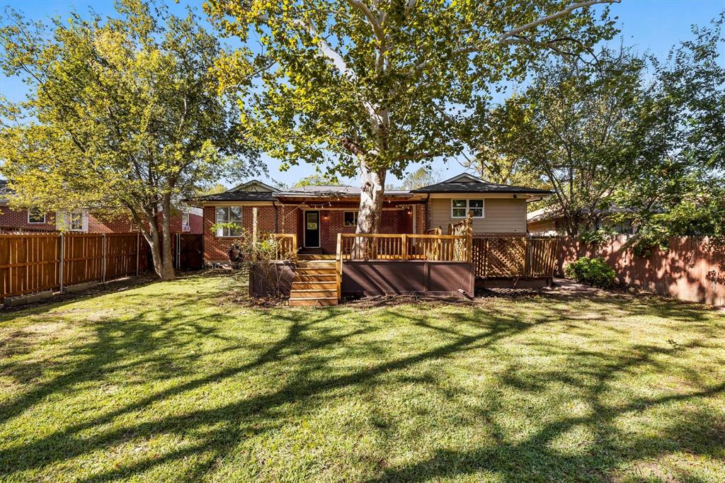 653 Kessler Boulevard