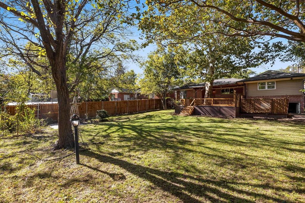 653 Kessler Boulevard