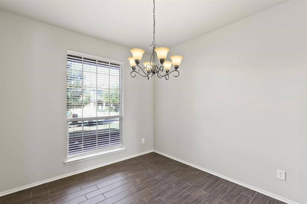 Fairways West At Westridge - Residential Lease