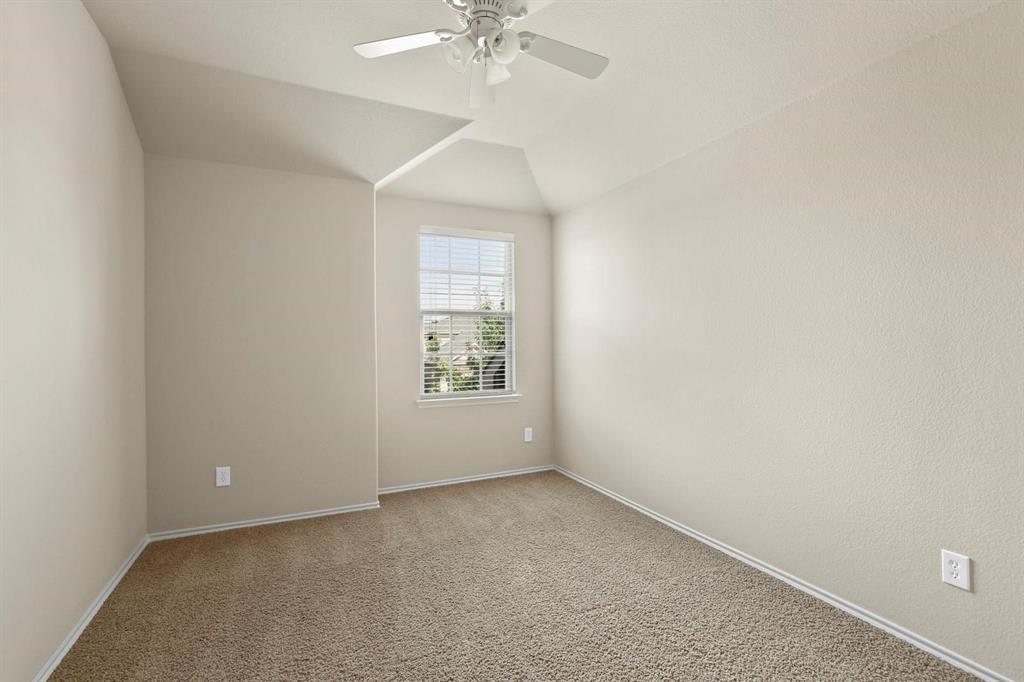 Fairways West At Westridge - Residential Lease