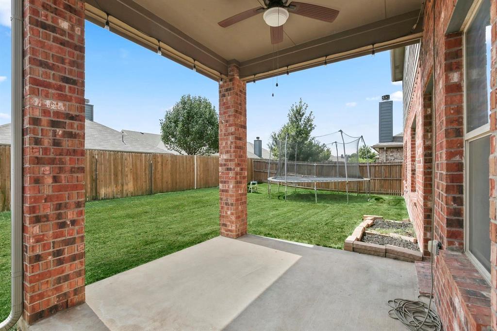 Fairways West At Westridge - Residential Lease