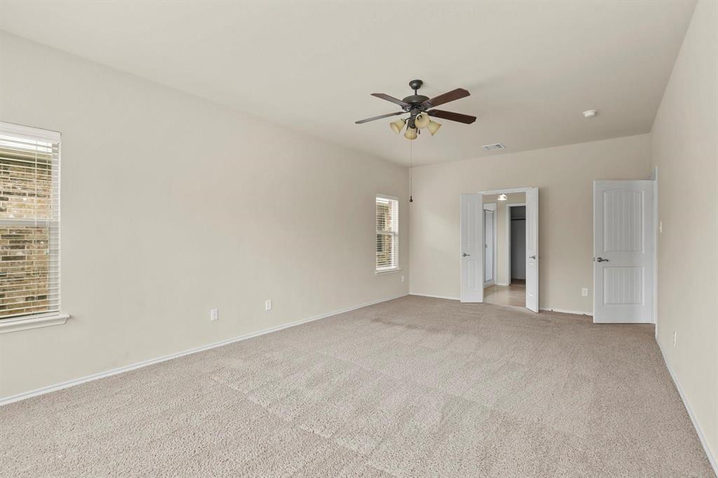 Fairways West At Westridge - Residential Lease