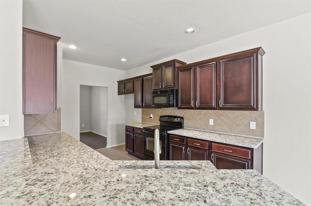 Fairways West At Westridge - Residential Lease