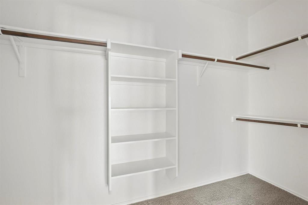 Fairways West At Westridge - Residential Lease