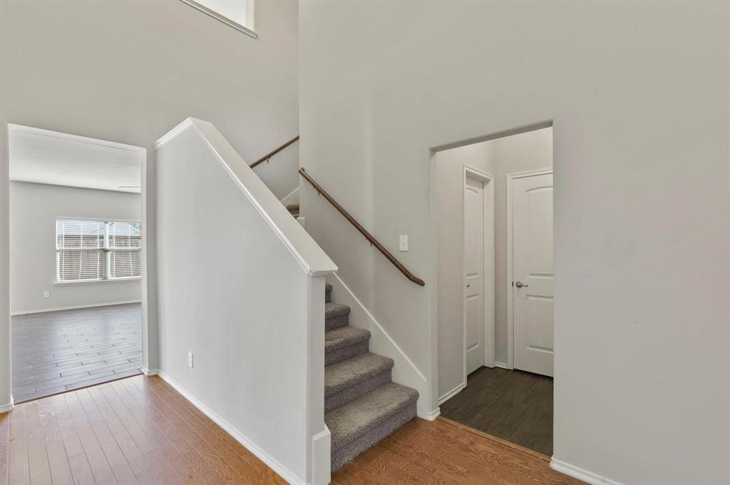 Fairways West At Westridge - Residential Lease