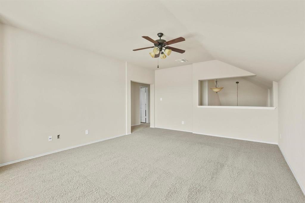 Fairways West At Westridge - Residential Lease