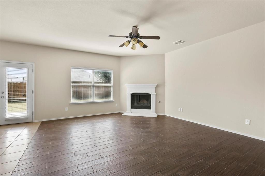 Fairways West At Westridge - Residential Lease