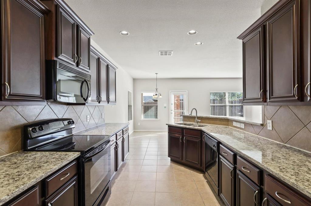 Fairways West At Westridge - Residential Lease