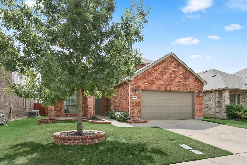 Fairways West At Westridge - Residential Lease