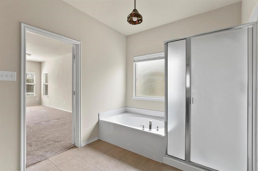 Fairways West At Westridge - Residential Lease